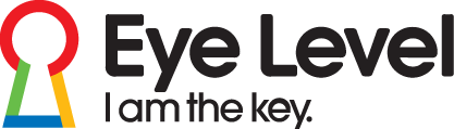 EL-Franchise-Web-Logo